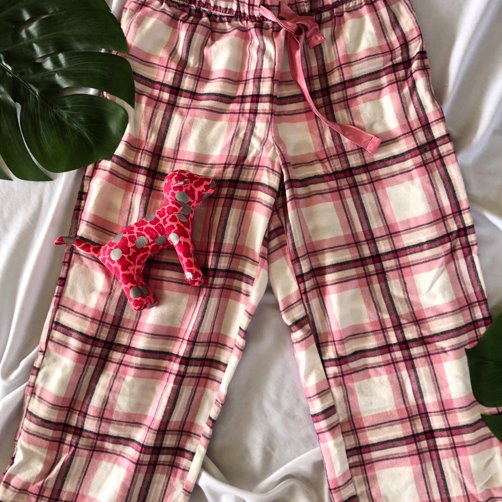 PJ and PINK Dog Bundle